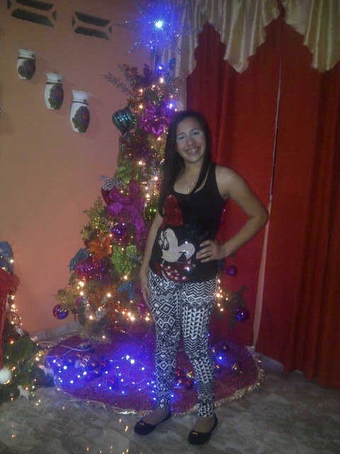 #PVLS mi única Mejoramiga♥