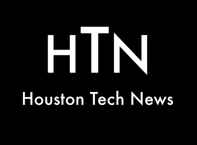 Houston technology news, reporting Startups, Health Tech, Energy, Wearables, Edu Tech, M2M, Big Data.