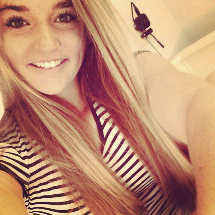 insta; xoSaschaaa
