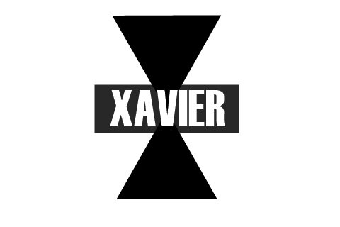 สวัสดีค่าาา !! 
ขายเครื่องสำอางค์เกาหลี 3Concept หมวกแฟชั่น
FB : Xavier / IG : xxixavier / Line : k.pattareeya
นี่ทวิตของเรา @wahnskipper / IG : wahnskipper