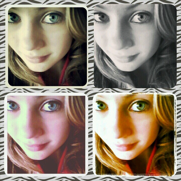 bogerman | ♡1HA2 ♡ | panda powerrr | muursoep fan | appel, pet, katje, beertje ♡♡♡:)) |