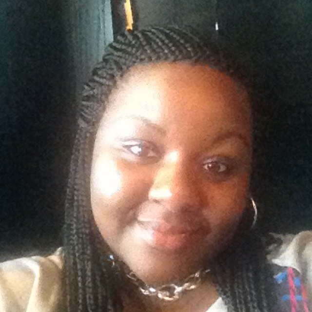 Im Starr*!! very easy to get along with, & love to laugh! if u wanna know sum bout me just ask, dont assume ;-) #churchgirl,#collegegirl,#workinggirl!!!!!
