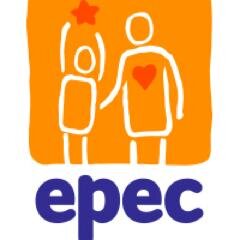 EPECkc's profile picture. Ending the cycle of poverty, empowerment, self-reliance, job-training
