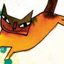 Edna Cordero - @ffartyThu - Twitter