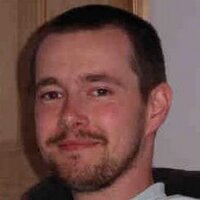 Paul Newton (@pauljnewton) 's Twitter Profile