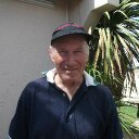 Alan Smart - @Alan_Snr - Twitter