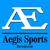 Aegis Sports(@AegisSports) 's Twitter Profileg