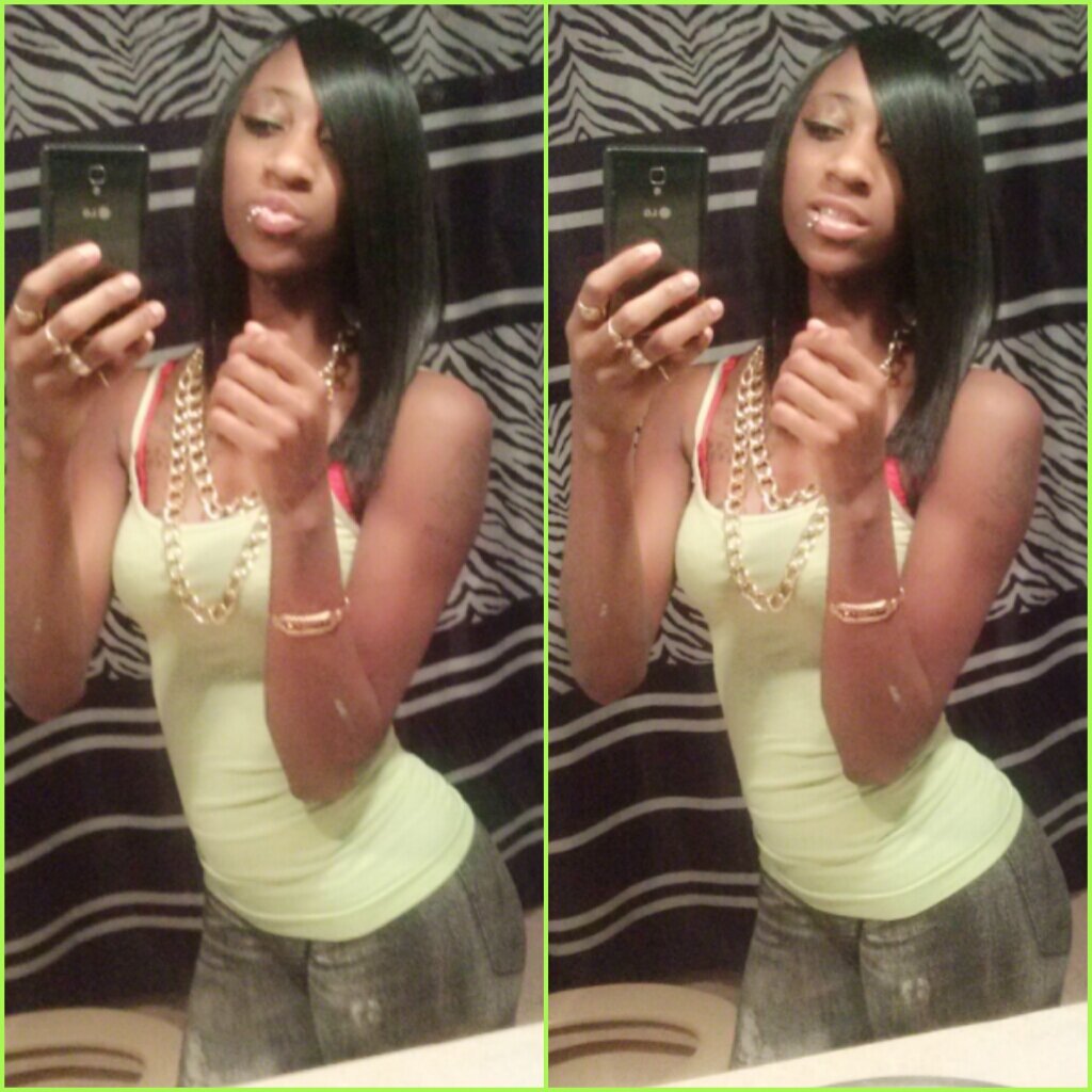 KeepCalm_IAmHer Profile Picture