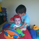 noelia rivas ruiz - @adrianrubens - Twitter