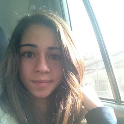 Deniz Çaylı в Твиттере: "Az önce bir fotoğraf paylaştı http: