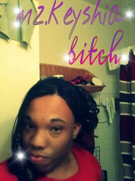 keybaby22's profile picture. im 22 i have three kids 8,4,3 im cool laid back  dont like the fake shit im real looking for real