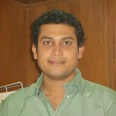 founder at Appectual IT Solutions