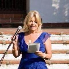 DonataGuerra Profile Picture