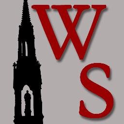 Wisbech Society & Preservation Trust Ltd working to 
preserve/enhance our #Georgian Market Town 
Birthplace of #OctaviaHill #WilliamGodwin #ThomasClarkson