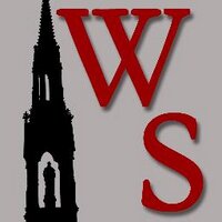 Wisbech Society (@wisbechsociety) 's Twitter Profile