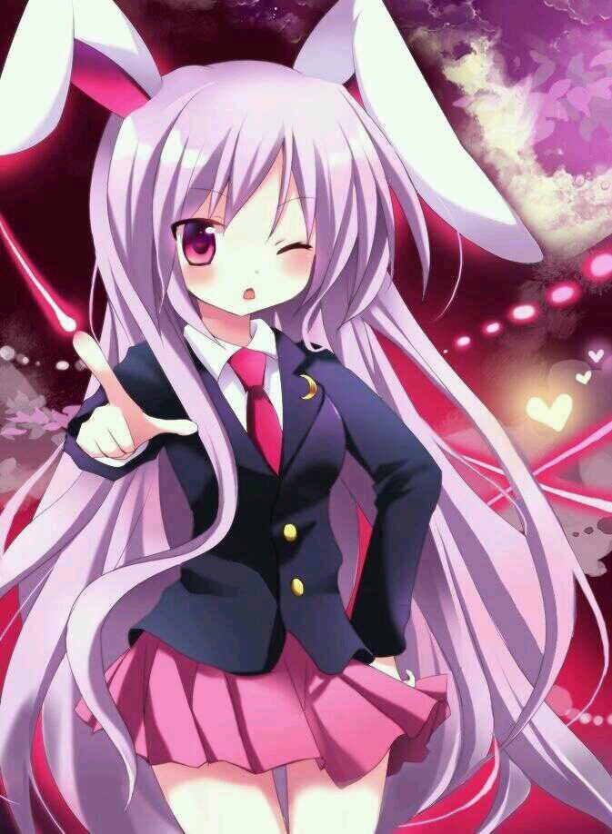 Hai My name ish Lily! Daddy: @Liu_Woods_ Brother: @Matt_Kjellberg_ #proxy #Single #RP