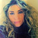 Kally Harris - @HarrisKally - Twitter