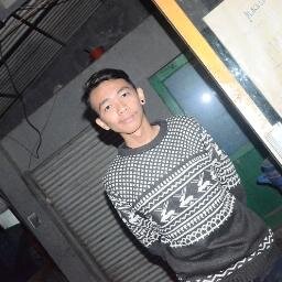 Leo_Terhack1's profile picture. JIKA AKUN ANDA INGIN KEMBALI HUBUNGI SAYA : 089696228543