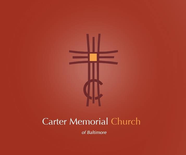 cmcbaltimoremd's profile picture. A Great Place to Grow through Worship and the Word * Impacting Lives for Abundant Living