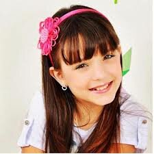 @larimanoela te amo pra senpre S2 e um dia vai me seguir eu sei disso
