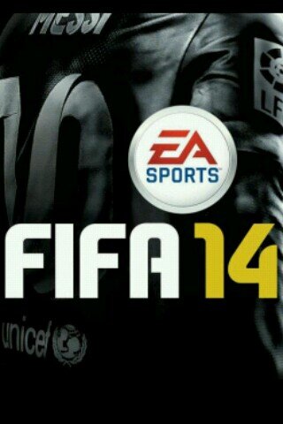 ivcastillejo's profile picture. 