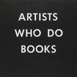 Hobbit-sized human being and feminist. Fan of books, theatre, writing and cake.  Good at fringe-growing; bad at normality. I'll go put the kettle on.