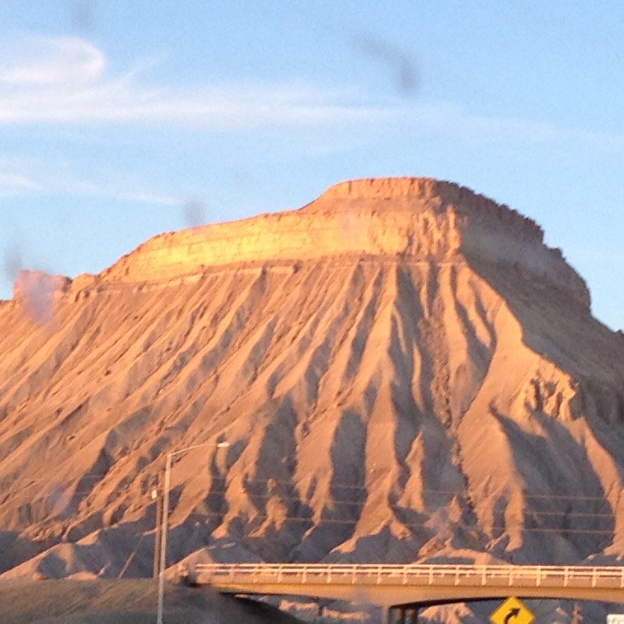 24_forgiven's profile picture. 