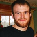 Matt Dumas - @yomatt2011 - Twitter