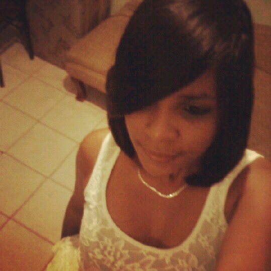 ♀♀Lo kQ no te mata te hace fuerte ♪♪ little miz I adore kissing ♥♥Follow Me Y Te Doy Follow BAck♡♥̸̸̨̨͡:) ♪♪♪