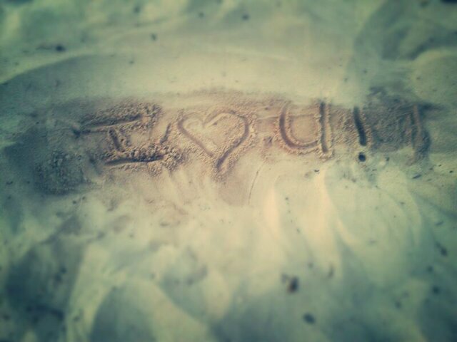 ♯Forever*