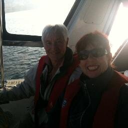 relaxwithjenni's profile picture. I am a Wholistic Therapist focused on the treatment of the whole.  All my treatments are given from the heart and I truly believe in the power of relaxation.