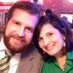Rebecca Hearn (@hisnhearn) Twitter profile photo Rebecca Hearn (@hisnhearn) Twitter profile photo