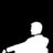 LoganPatricks's profile image