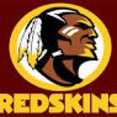 NoNameChange's profile picture. A community of REDSKINS fans, making the points of why THE NAME SHOULD REMAIN!  SHARE your Pro-Redskins content w US, and we'll promote! #HTTR