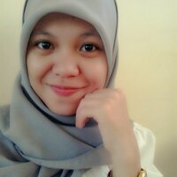 n i k i t a (@nikitalrainie) Twitter profile photo