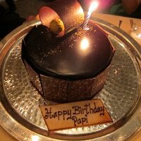 rodolphe von Berg sr (@rolymax) 's Twitter Profile Photo