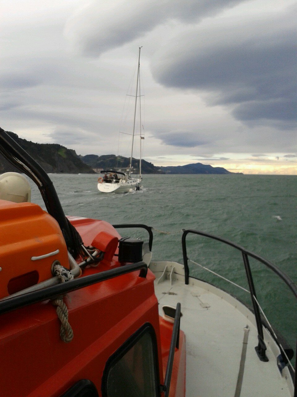 larra3700's profile picture. 