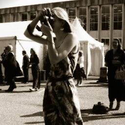 faithmasonphoto's profile picture. #foodphotographer working in London and the rest of the UK https://t.co/VKs5IxSZsn