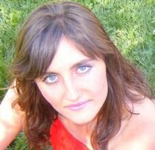 Leticia_martin_'s profile picture. Futura profesora de educación infantil