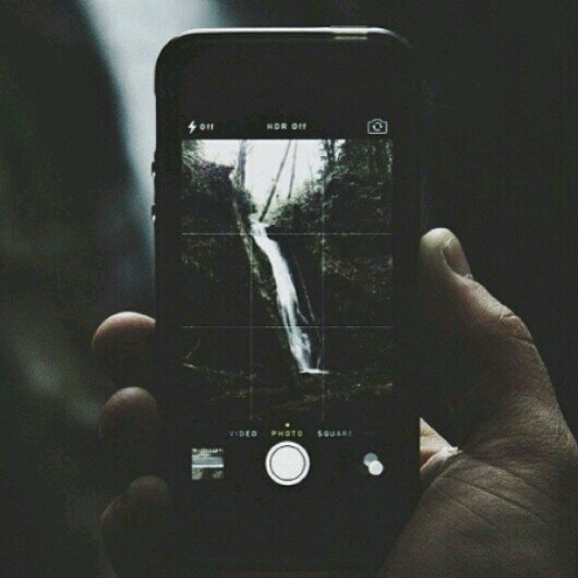 قل خيرآ أو أصمت ツ