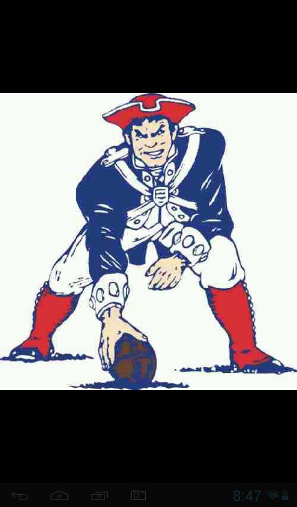 seanlewis550's profile picture. 