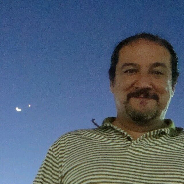 crandallmorua's profile picture. 