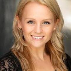 Fan club for the wonderful and beautiful @helenwoolf, currently flying around the UK and Ireland as u/s Glinda on the Wicked UK and Ireland Tour!