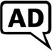 ADA Scotland (@scotlandad) Twitter profile photo ADA Scotland (@scotlandad) Twitter profile photo
