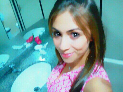 If You're looking for love, no longer lives here..   Ilove musiclatin %las cosas pasan por algo