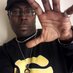 jovonn (@1_jovonn) Twitter profile photo