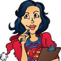 PastorsRiteHand (@pastorsritehand) Twitter profile photo