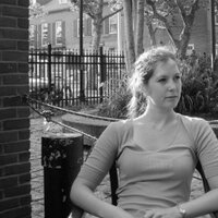 Jennifer Heimlich (@jennyheimlich) 's Twitter Profile Photo