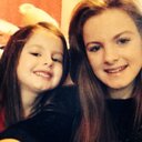 Nicole Breen - @Nicole3Breen - Twitter