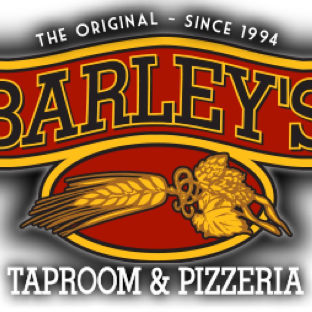 Barley's Taproom and Pizzeria, downtown Asheville. Great pizza, the best beer selection, pool tables, music and good times! The Mothership!
